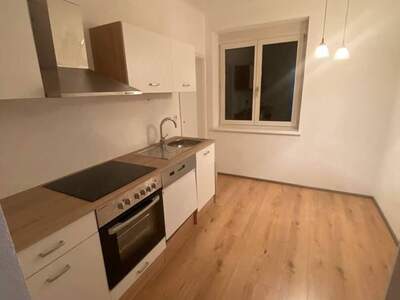 Mietwohnung provisionsfrei in 6500 Landeck