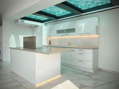 Wohnung mit Balkon kaufen in 8054 Seiersberg (Bild 4)