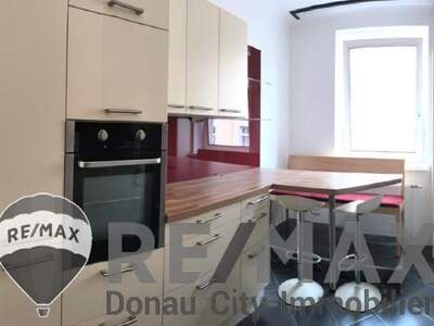 Eigentumswohnung in 1150 Wien (Bild 5)