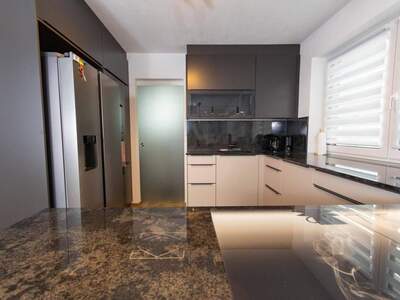 Haus kaufen in 6473 Wenns