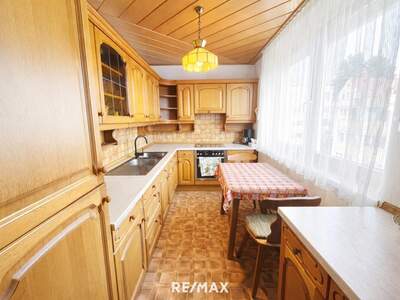 Etagenwohnung kaufen in 4710 Grieskirchen