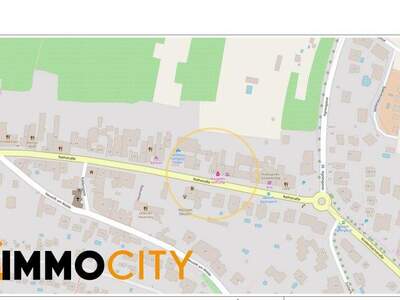 Grundstück kaufen in 1190 Wien (Bild 3)