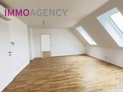 Wohnung mieten in 1130 Wien (Bild 5)