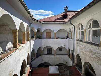 Mehrfamilienhaus kaufen in 8850 Murau (Bild 5)