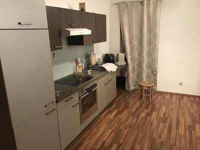 Apartment provisionsfrei mieten in 2620 Peisching