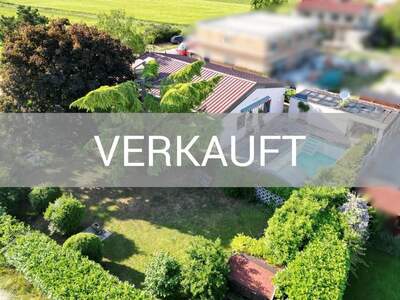 Haus kaufen in 2542 Kottingbrunn