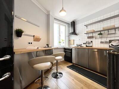 Eigentumswohnung in 1010 Wien (Bild 2)