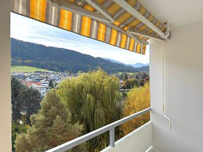 Wohnung kaufen in 6176 Völs