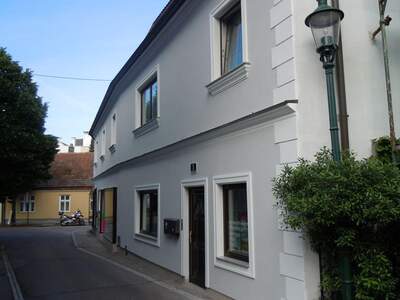 Mietwohnung in 3430 Tulln (Bild 5)