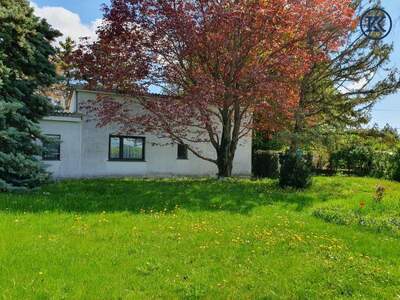 Haus kaufen in 1220 Wien