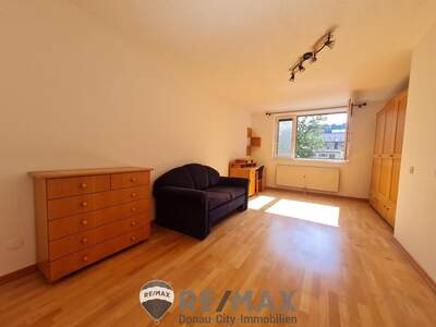 Terrassenwohnung kaufen in 1100 Wien (Bild 2)