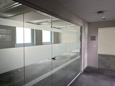 Gewerbeobjekt mieten in 1020 Wien (Bild 4)