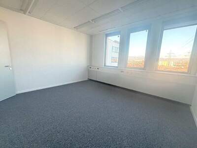 Gewerbeobjekt mieten in 2351 Wiener Neudorf (Bild 3)