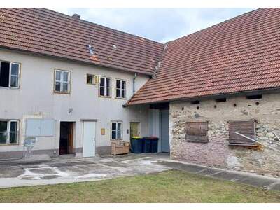 Haus kaufen in 3650 Pöggstall