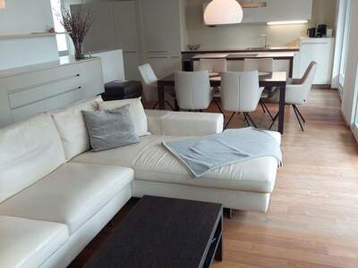 Wohnung mieten in 5026 Salzburg (Bild 2)