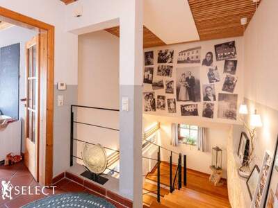 Einfamilienhaus kaufen in 3920 Groß (Bild 3)