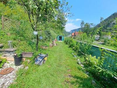 Haus kaufen in 8580 Köflach (Bild 2)