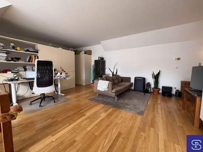 Altbauwohnung mieten in 1080 Wien (Bild 3)