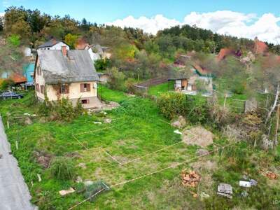 Grundstück kaufen in 8075 Hart