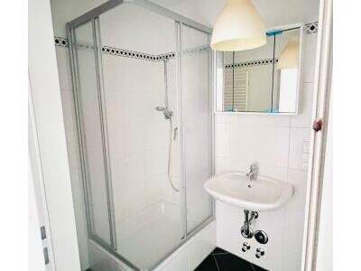 Terrassenwohnung mieten in 1140 Wien (Bild 4)