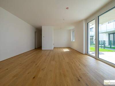 Wohnung kaufen in 2104 Spillern