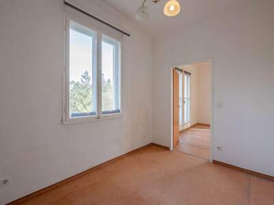 Wohnung mit Balkon kaufen in 1140 Wien (Bild 3)