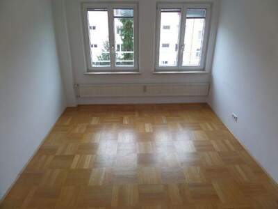 Apartment provisionsfrei mieten in 5020 Salzburg