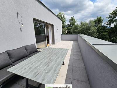 Wohnung mit Balkon kaufen in 4560 Kirchdorf (Bild 2)