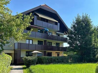 Eigentumswohnung in 5301 Eugendorf