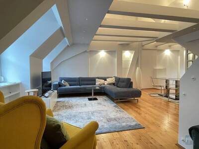 Mietwohnung in 1010 Wien