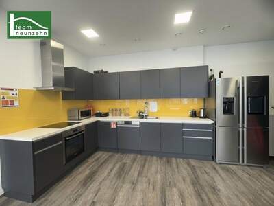 Büro / Praxis mieten in 8020 Graz (Bild 5)