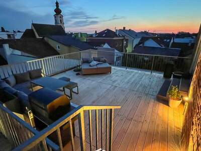 Loft / Studio / Atelier kaufen in 4950 Altheim