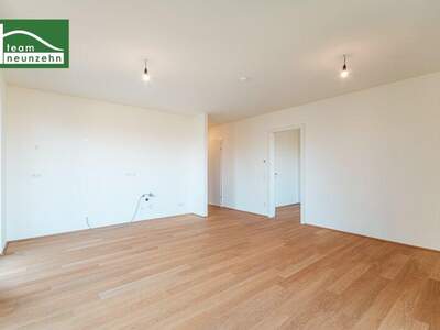 Terrassenwohnung kaufen in 1210 Wien (Bild 5)