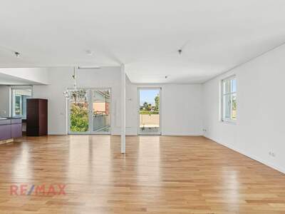 Haus mit Garten kaufen in 6710 Nenzing (Bild 4)