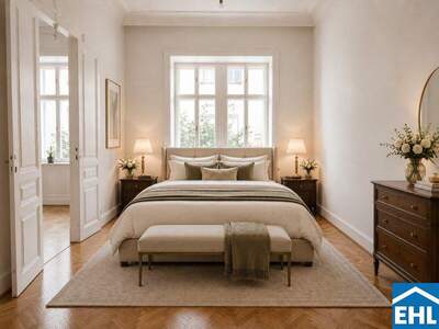 Wohnung kaufen in 1040 Wien (Bild 5)