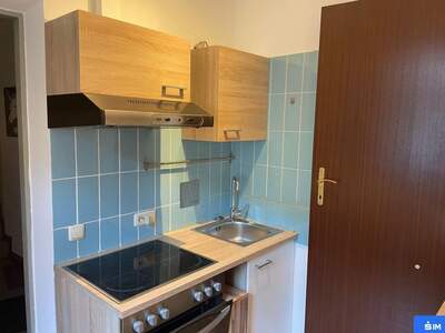 Altbauwohnung mieten in 8010 Graz (Bild 5)