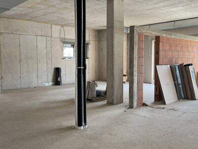 Gewerbeobjekt mieten in 4501 Neuhofen