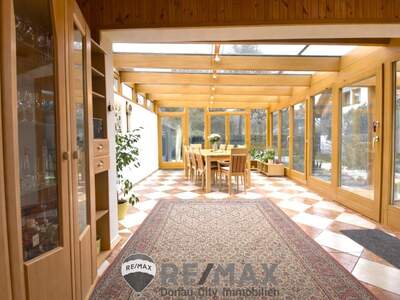 Einfamilienhaus kaufen in 2384 Breitenfurt (Bild 2)