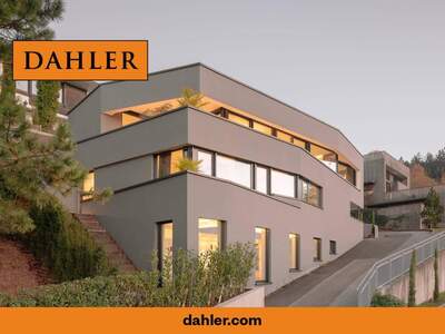 Haus kaufen in 6911 Lochau