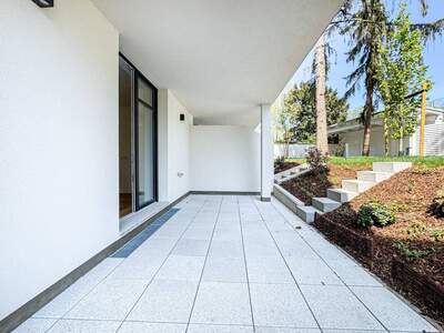 Eigentumswohnung in 1130 Wien