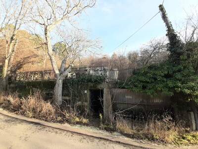 Grundstück kaufen in 2103 Langenzersdorf