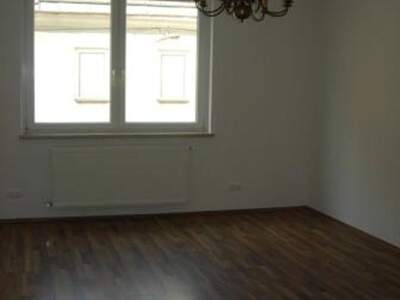 Wohnung mieten in 1180 Wien (Bild 3)