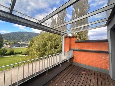 Wohnung kaufen in 8051 Graz (Bild 2)