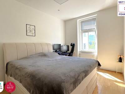 Wohnung kaufen in 1150 Wien (Bild 4)