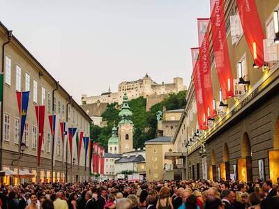 Wohnung provisionsfrei kaufen in 5020 Salzburg