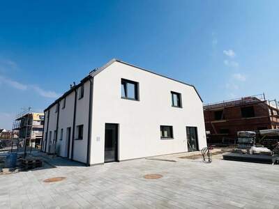 Haus kaufen in 2353 Guntramsdorf