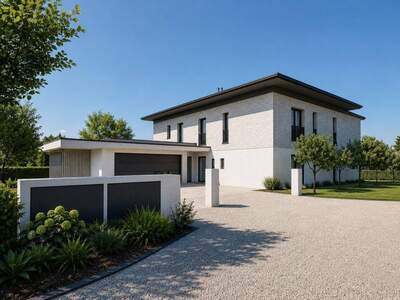 Haus kaufen in 9220 Velden