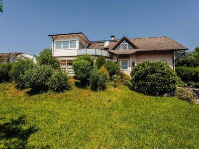 Haus kaufen in 8075 Hart