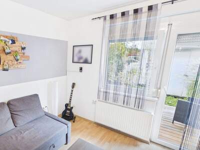 Wohnung kaufen in 9020 Klagenfurt (Bild 4)
