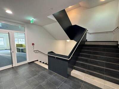 Gewerbeobjekt mieten in 4020 Linz (Bild 4)